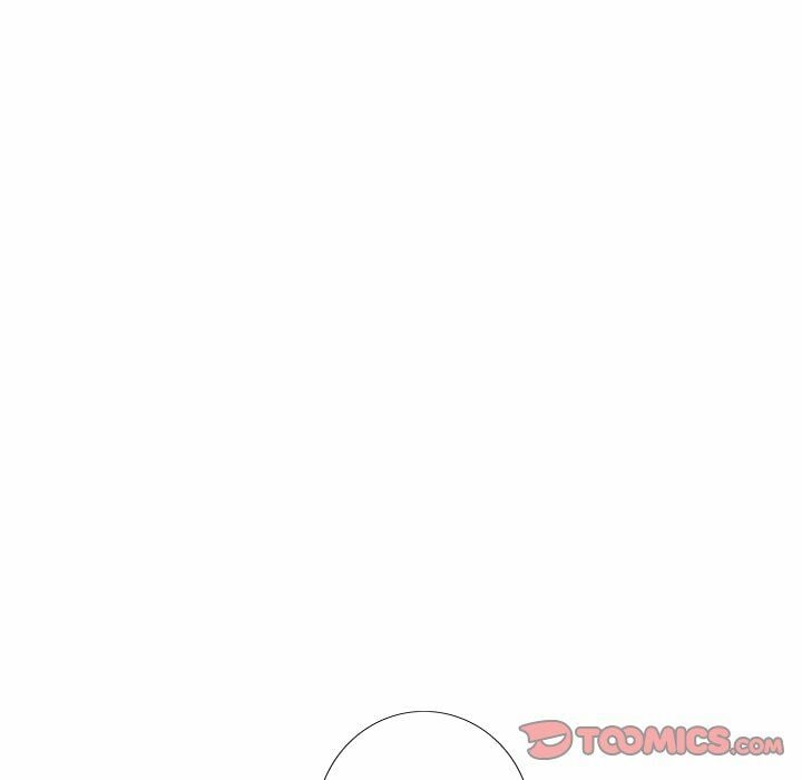 Đứa Con Thần Chết Chapter 122 - Next Chapter 123