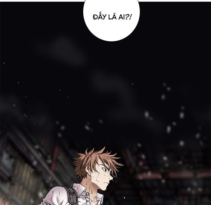 Đứa Con Thần Chết Chapter 122 - Next Chapter 123