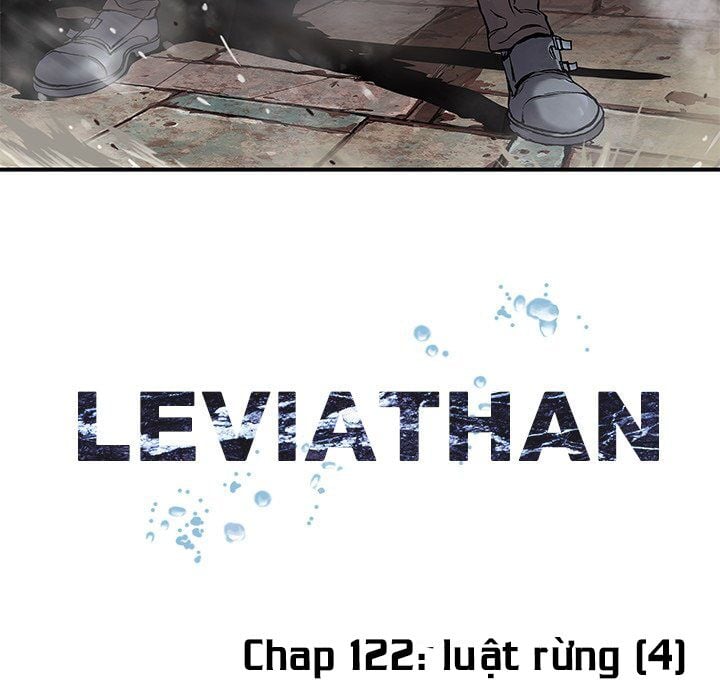 Đứa Con Thần Chết Chapter 122 - Next Chapter 123