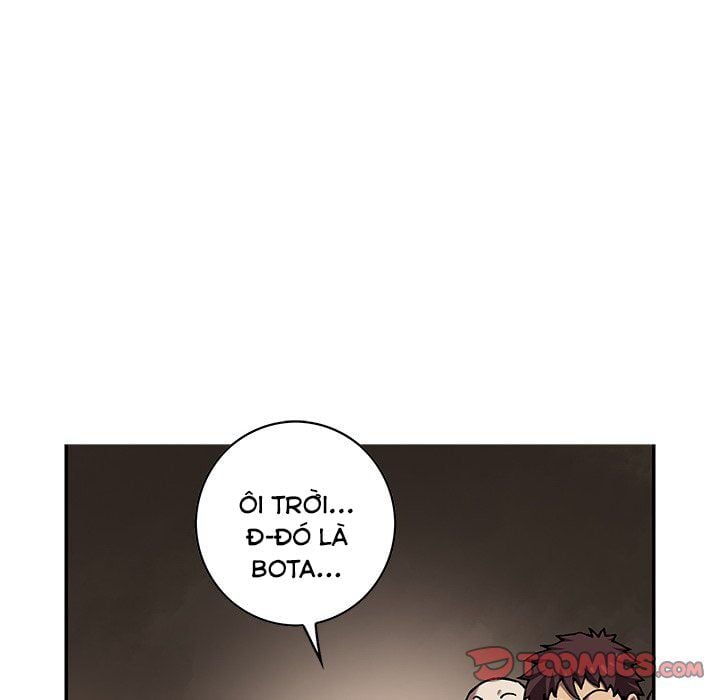 Đứa Con Thần Chết Chapter 122 - Next Chapter 123
