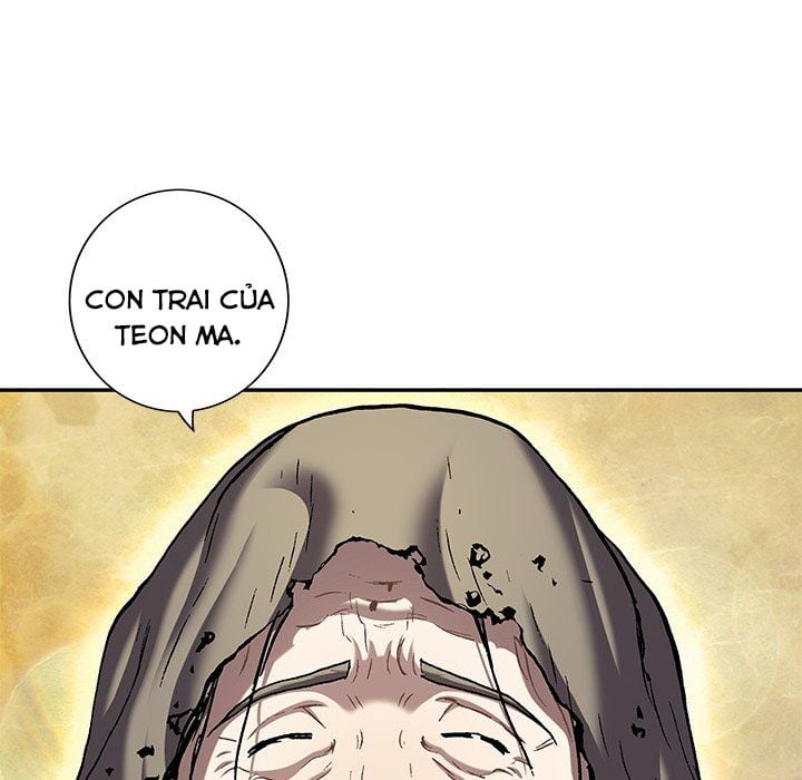 Đứa Con Thần Chết Chapter 122 - Next Chapter 123