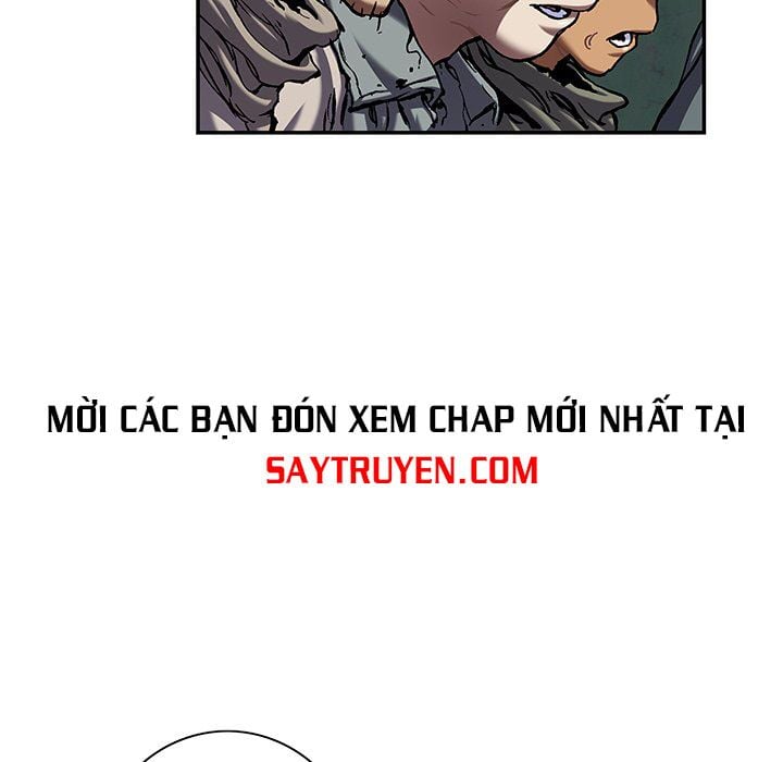 Đứa Con Thần Chết Chapter 122 - Next Chapter 123