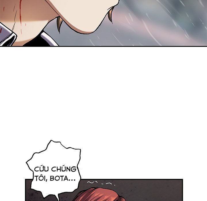 Đứa Con Thần Chết Chapter 122 - Next Chapter 123
