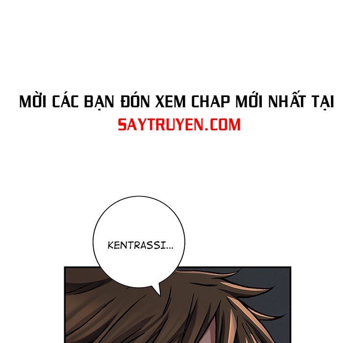 Đứa Con Thần Chết Chapter 122 - Next Chapter 123