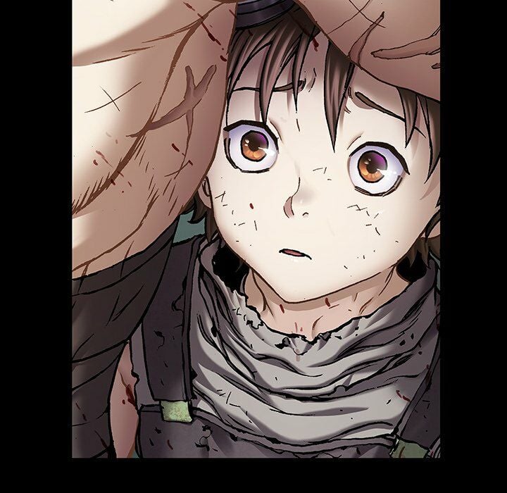 Đứa Con Thần Chết Chapter 122 - Next Chapter 123