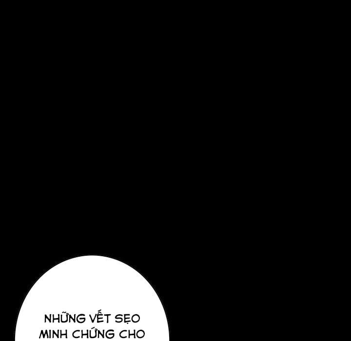 Đứa Con Thần Chết Chapter 122 - Next Chapter 123