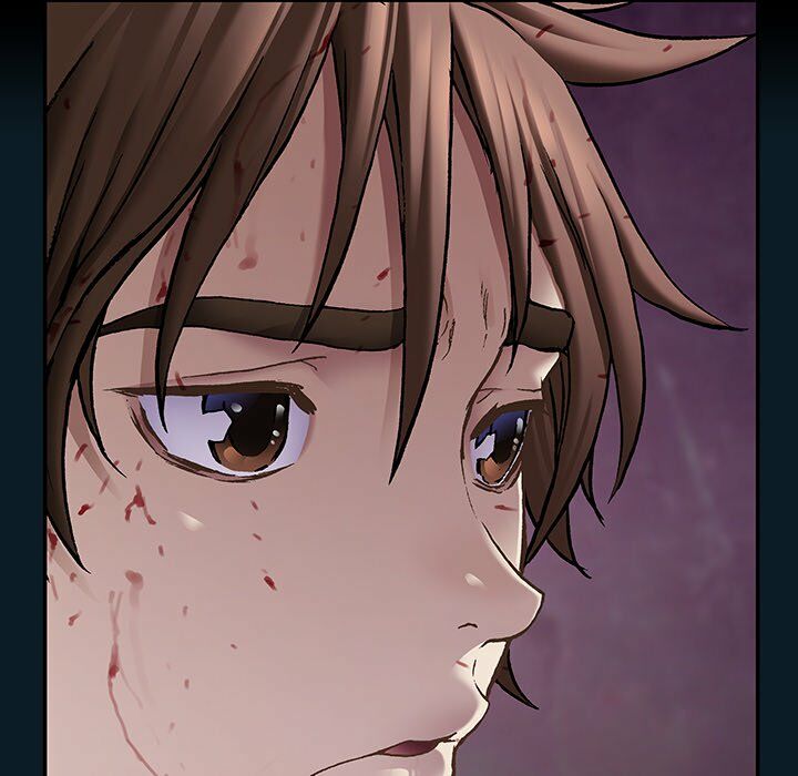 Đứa Con Thần Chết Chapter 122 - Next Chapter 123