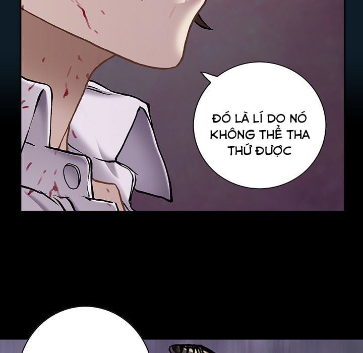 Đứa Con Thần Chết Chapter 122 - Next Chapter 123