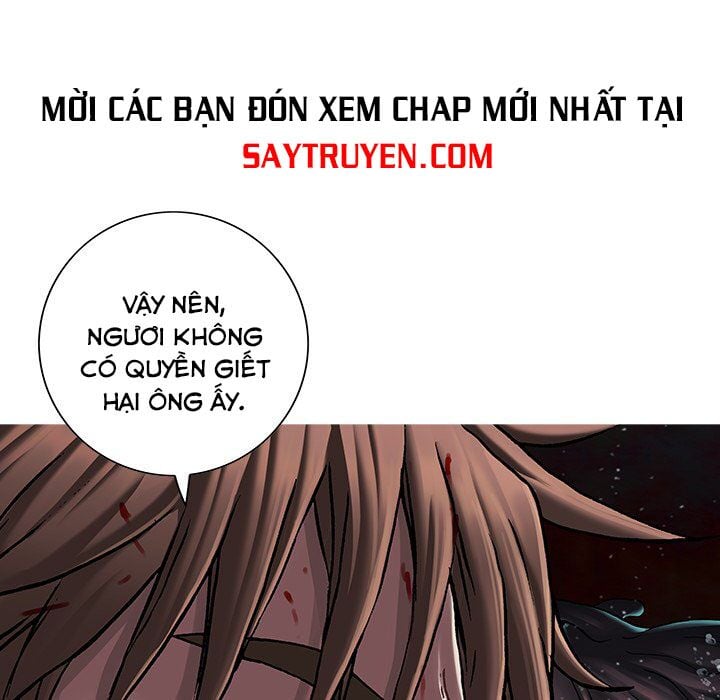 Đứa Con Thần Chết Chapter 122 - Next Chapter 123