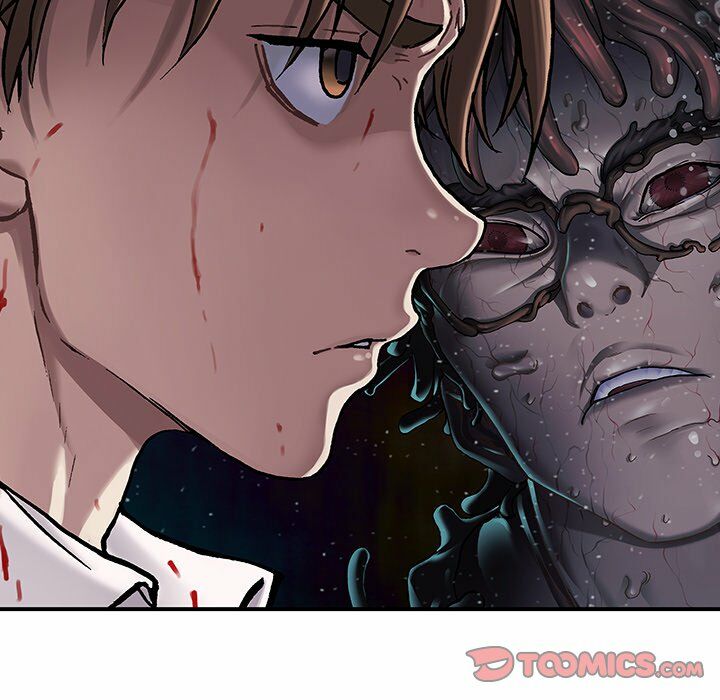Đứa Con Thần Chết Chapter 122 - Next Chapter 123