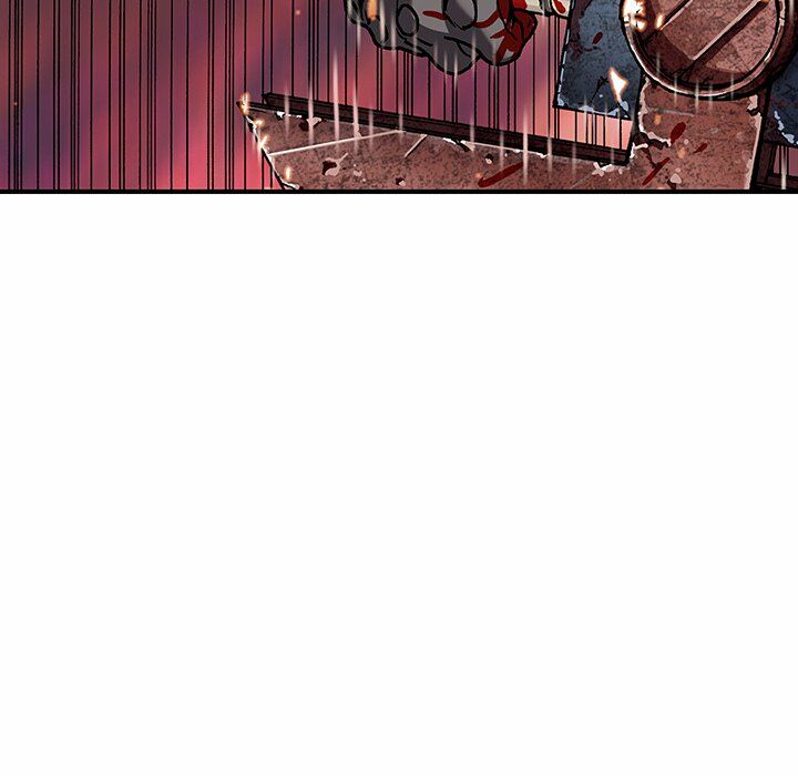 Đứa Con Thần Chết Chapter 122 - Next Chapter 123