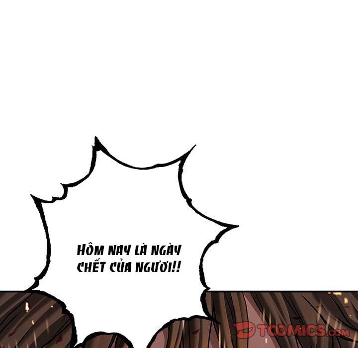 Đứa Con Thần Chết Chapter 122 - Next Chapter 123