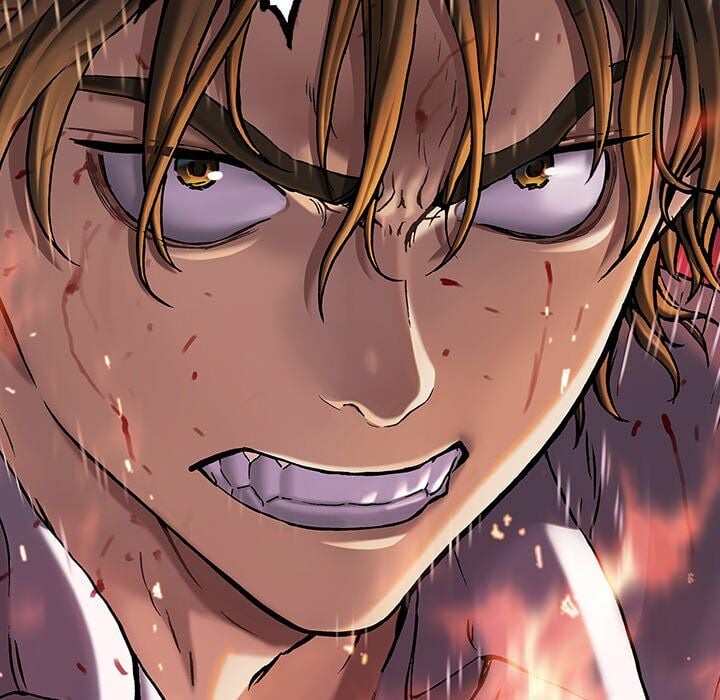Đứa Con Thần Chết Chapter 122 - Next Chapter 123