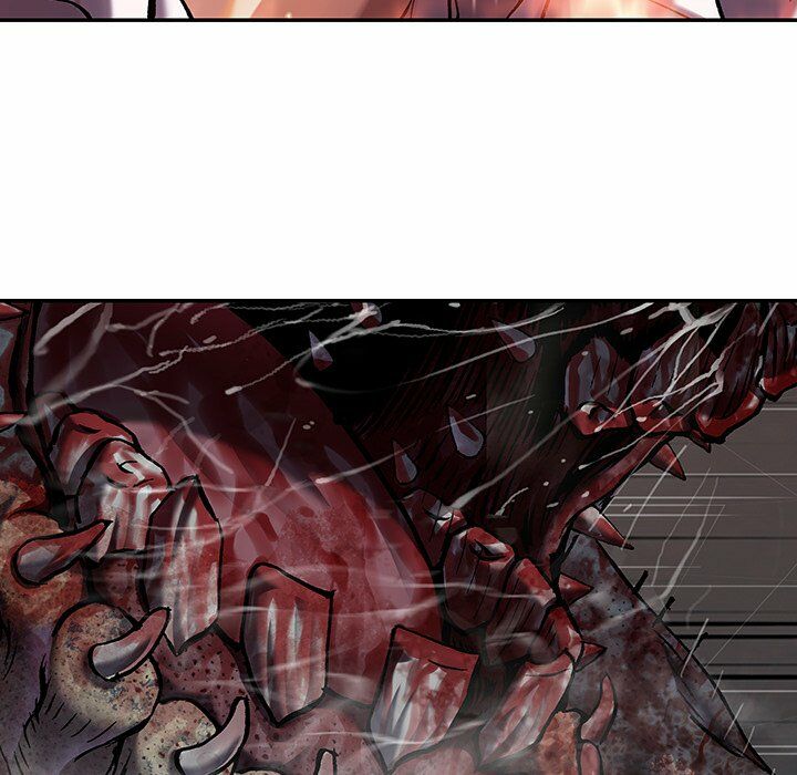 Đứa Con Thần Chết Chapter 122 - Next Chapter 123