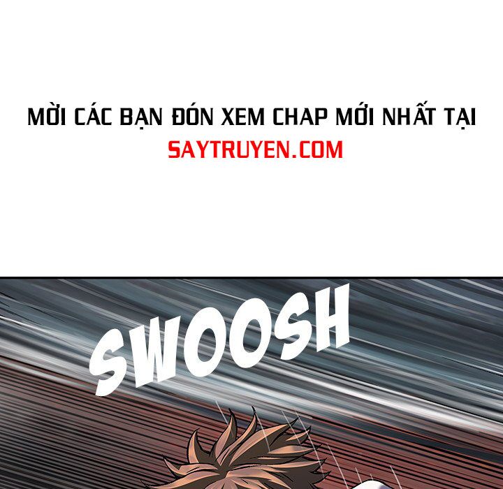 Đứa Con Thần Chết Chapter 122 - Next Chapter 123