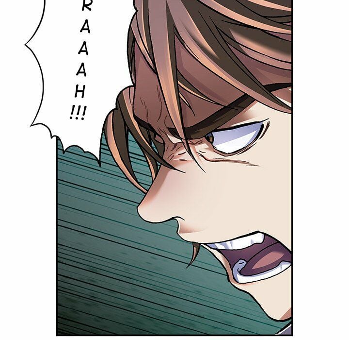 Đứa Con Thần Chết Chapter 122 - Next Chapter 123