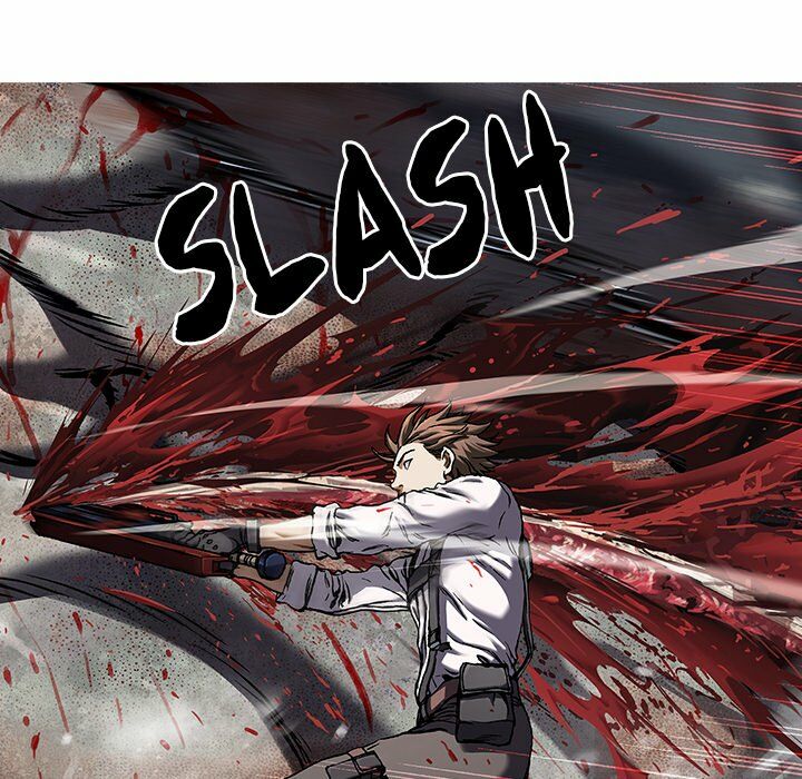 Đứa Con Thần Chết Chapter 122 - Next Chapter 123