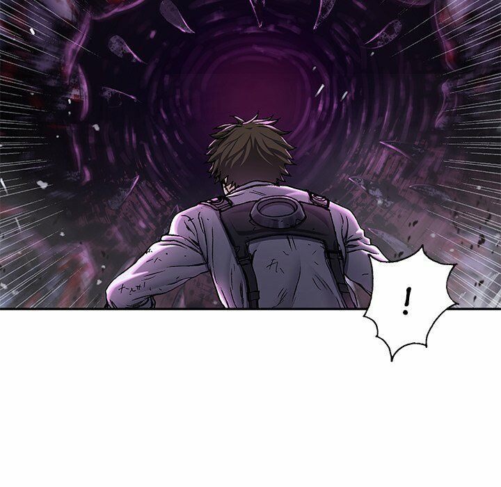 Đứa Con Thần Chết Chapter 122 - Next Chapter 123