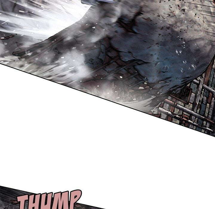 Đứa Con Thần Chết Chapter 122 - Next Chapter 123