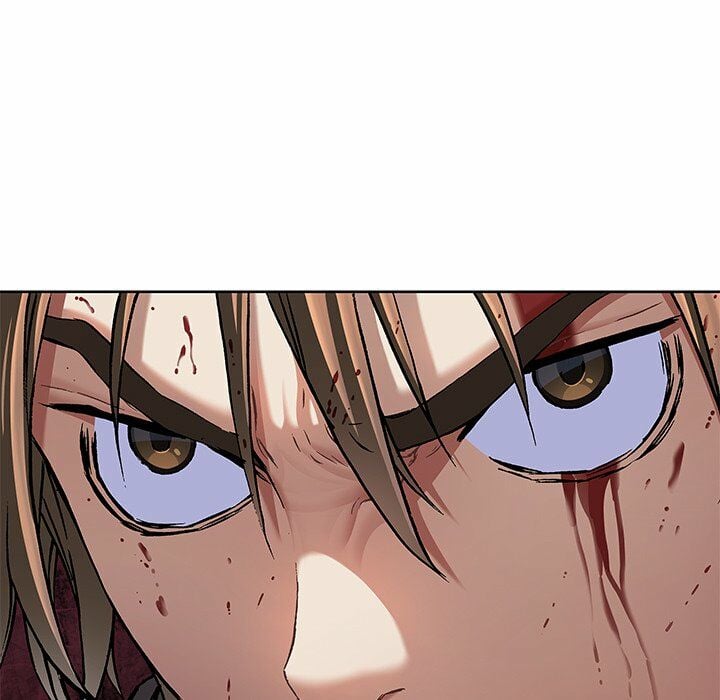 Đứa Con Thần Chết Chapter 122 - Next Chapter 123