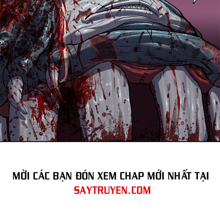 Đứa Con Thần Chết Chapter 122 - Next Chapter 123