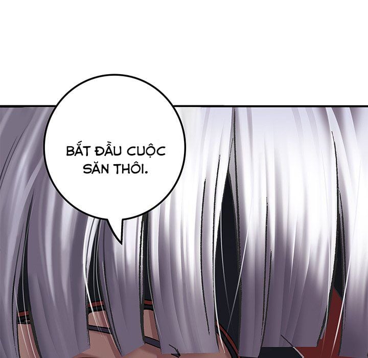 Đứa Con Thần Chết Chapter 122 - Next Chapter 123