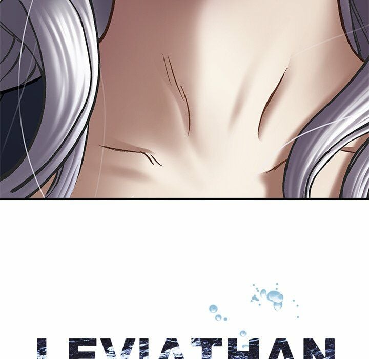 Đứa Con Thần Chết Chapter 122 - Next Chapter 123