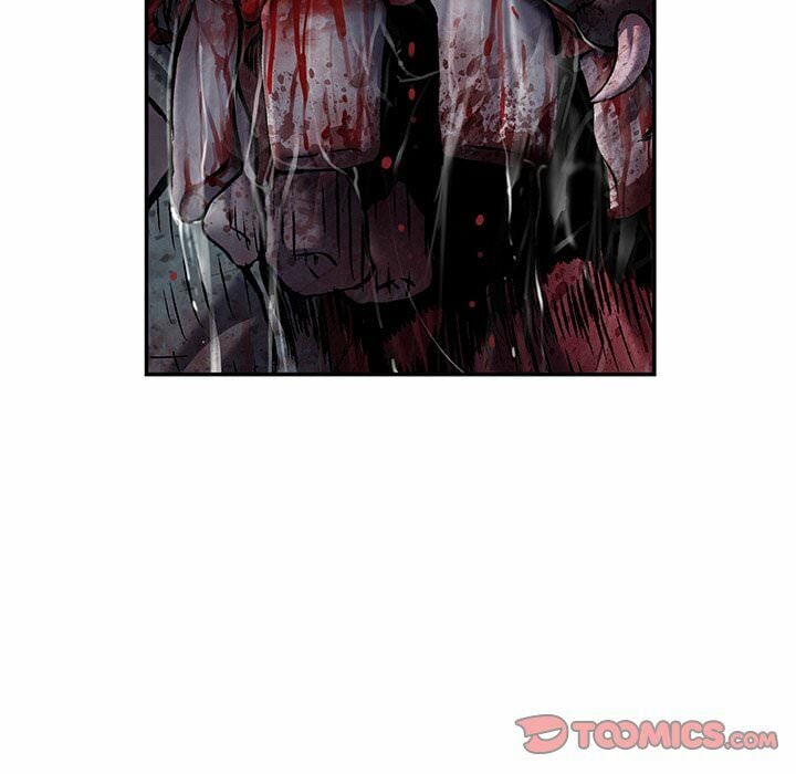 Đứa Con Thần Chết Chapter 123 - Next Chapter 124