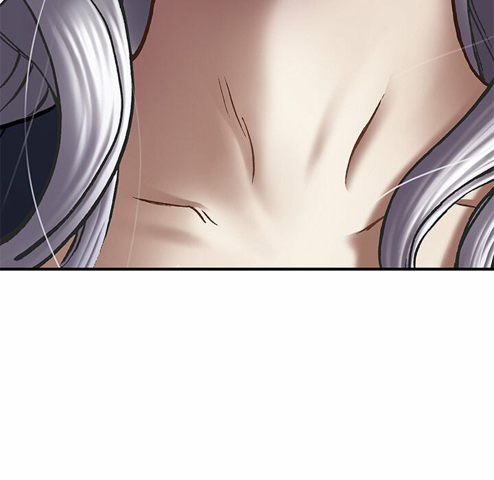 Đứa Con Thần Chết Chapter 123 - Next Chapter 124