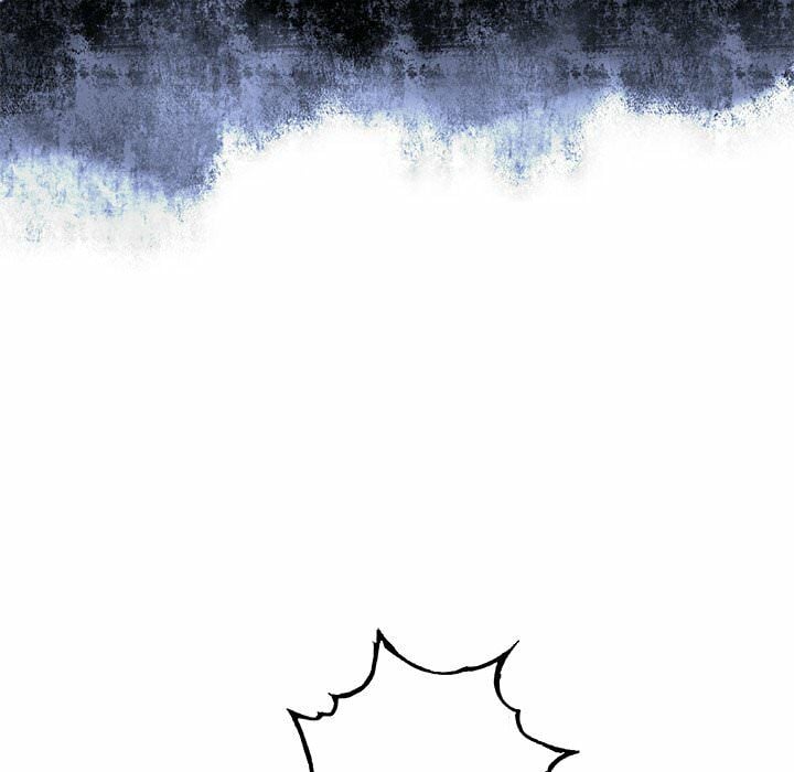 Đứa Con Thần Chết Chapter 123 - Next Chapter 124