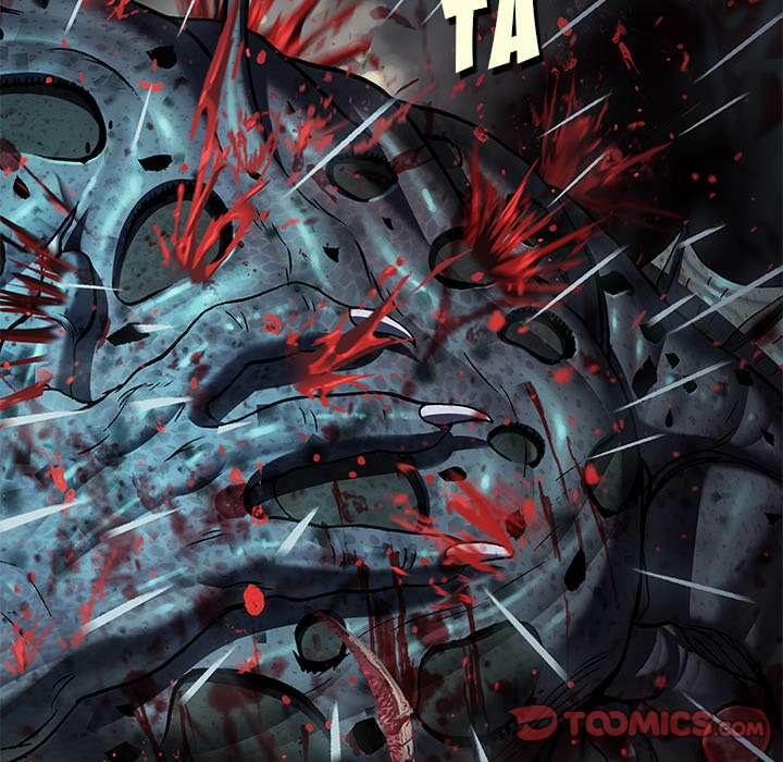Đứa Con Thần Chết Chapter 123 - Next Chapter 124