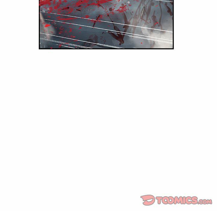Đứa Con Thần Chết Chapter 123 - Next Chapter 124