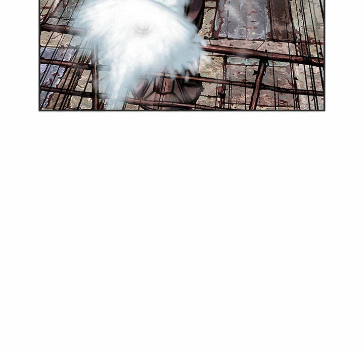Đứa Con Thần Chết Chapter 123 - Next Chapter 124