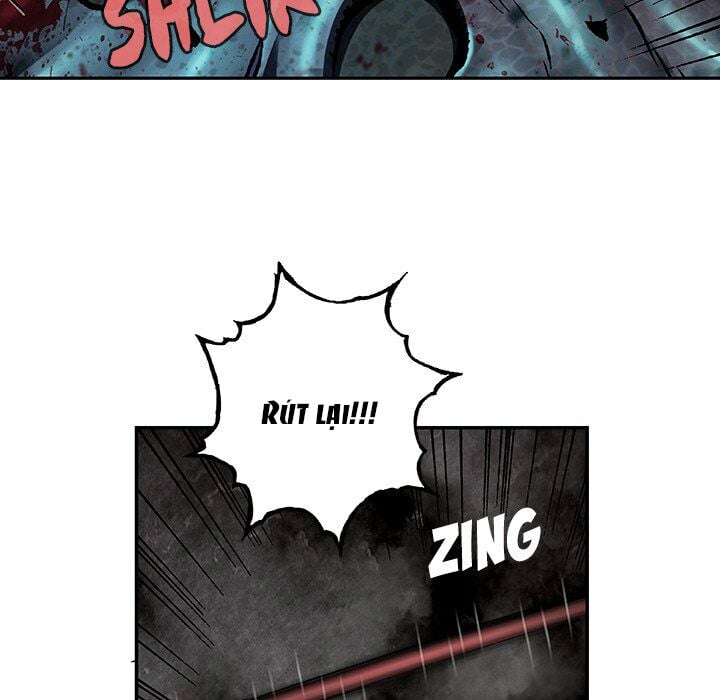 Đứa Con Thần Chết Chapter 123 - Next Chapter 124