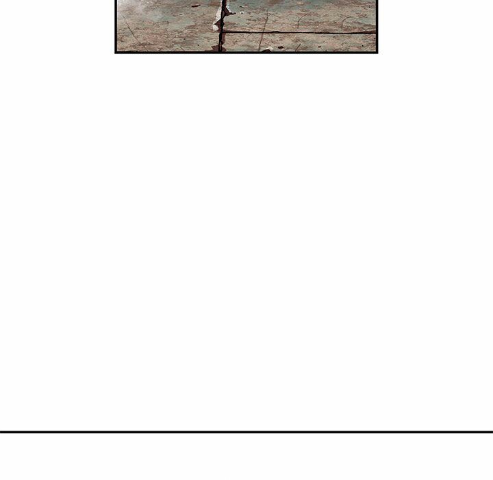 Đứa Con Thần Chết Chapter 123 - Next Chapter 124