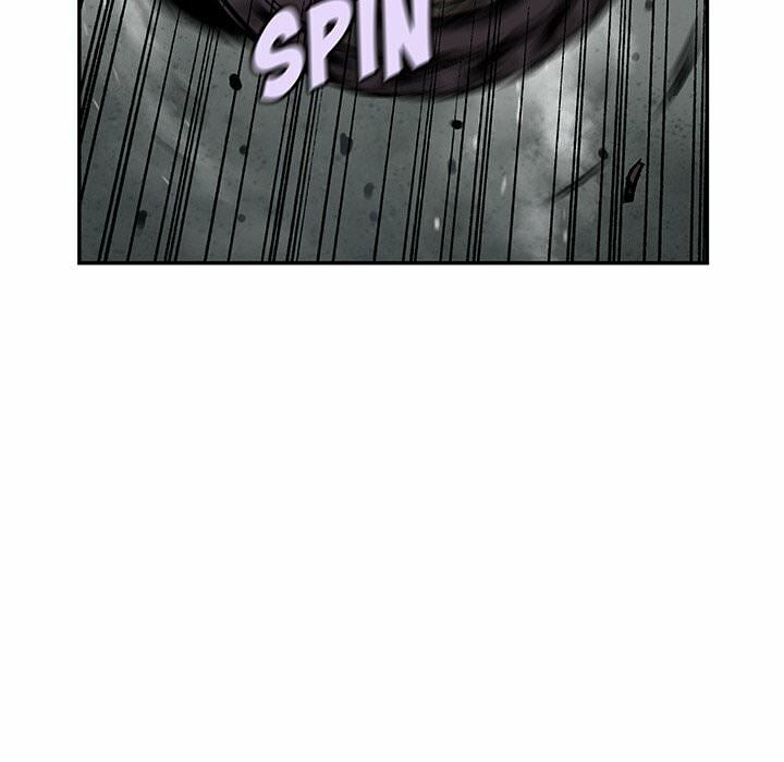 Đứa Con Thần Chết Chapter 123 - Next Chapter 124