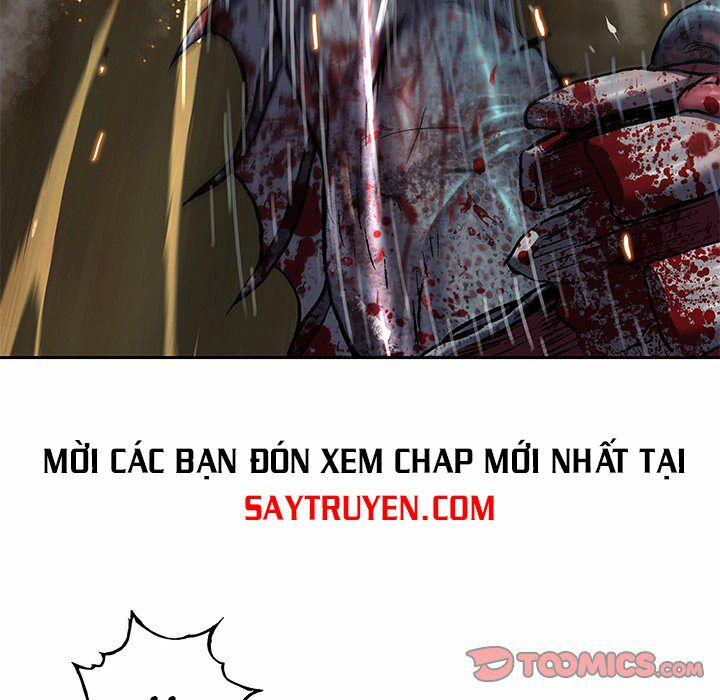Đứa Con Thần Chết Chapter 123 - Next Chapter 124