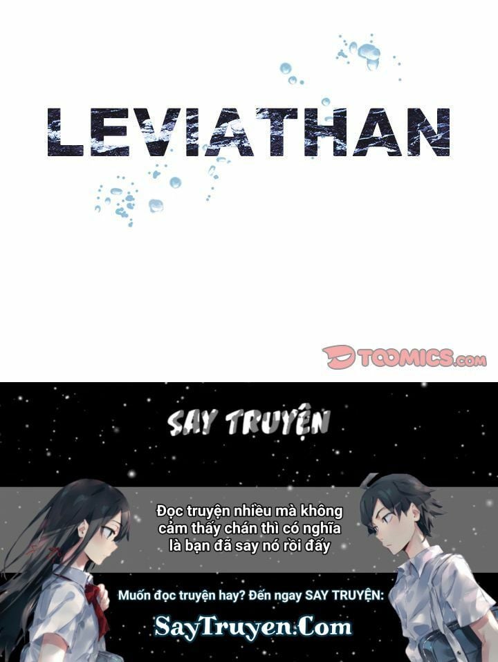 Đứa Con Thần Chết Chapter 123 - Next Chapter 124