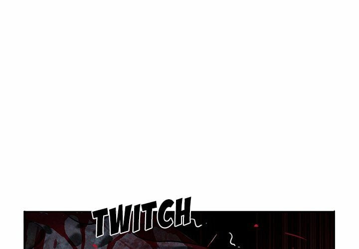 Đứa Con Thần Chết Chapter 125 - Next Chapter 126