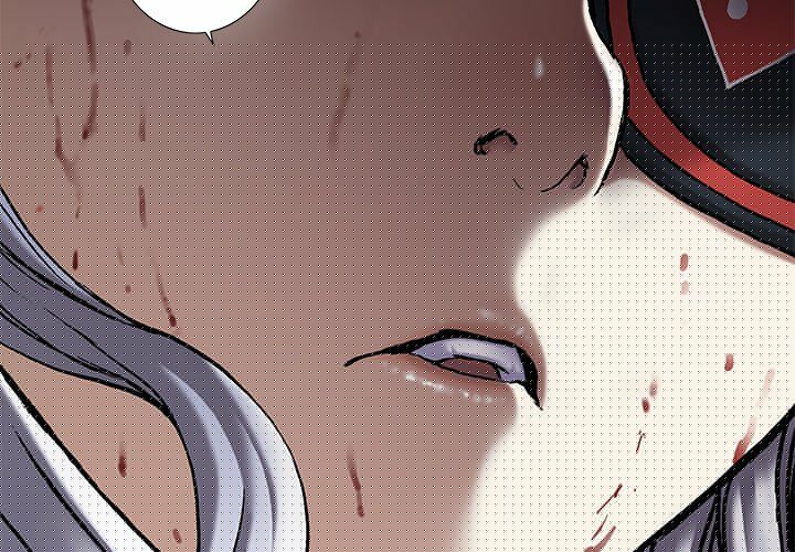 Đứa Con Thần Chết Chapter 125 - Next Chapter 126