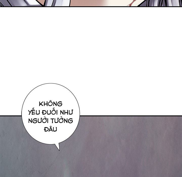 Đứa Con Thần Chết Chapter 125 - Next Chapter 126