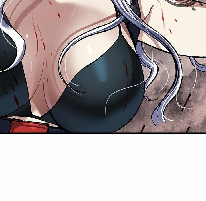 Đứa Con Thần Chết Chapter 125 - Next Chapter 126