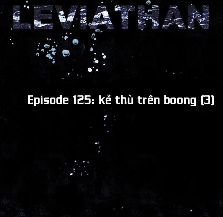 Đứa Con Thần Chết Chapter 125 - Next Chapter 126
