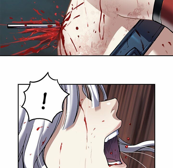 Đứa Con Thần Chết Chapter 125 - Next Chapter 126