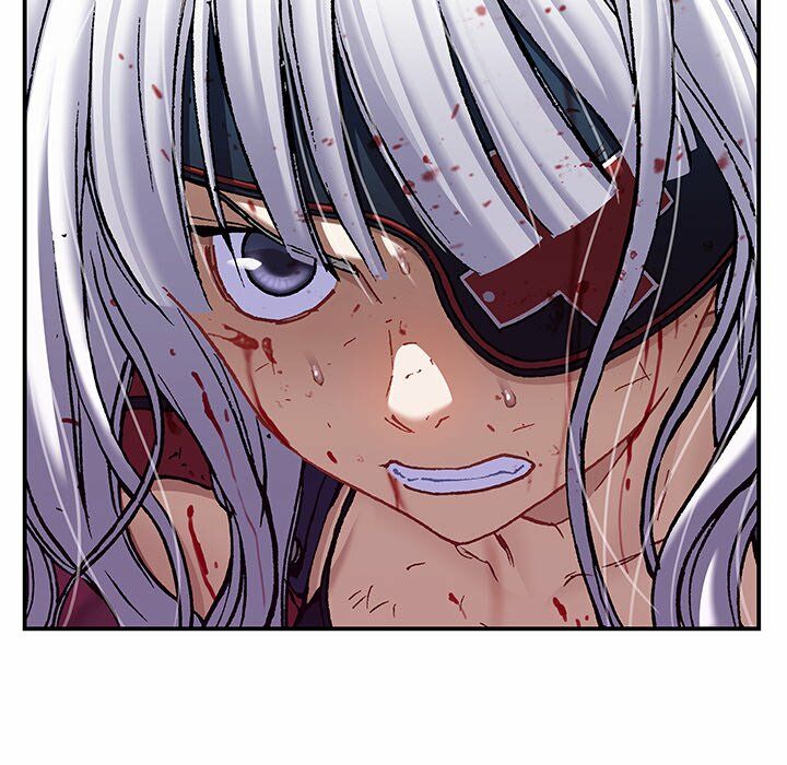 Đứa Con Thần Chết Chapter 125 - Next Chapter 126