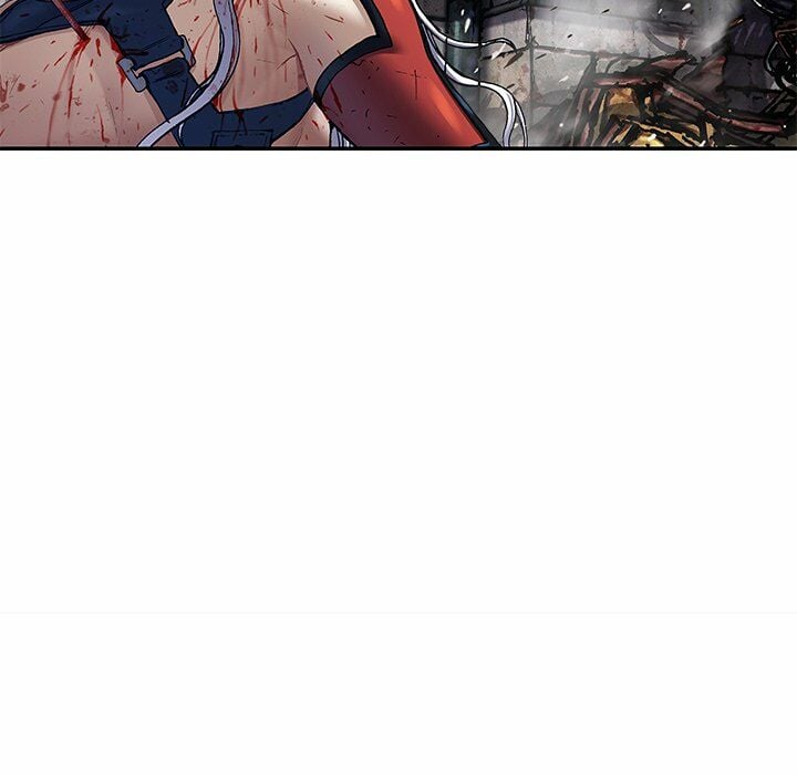 Đứa Con Thần Chết Chapter 125 - Next Chapter 126