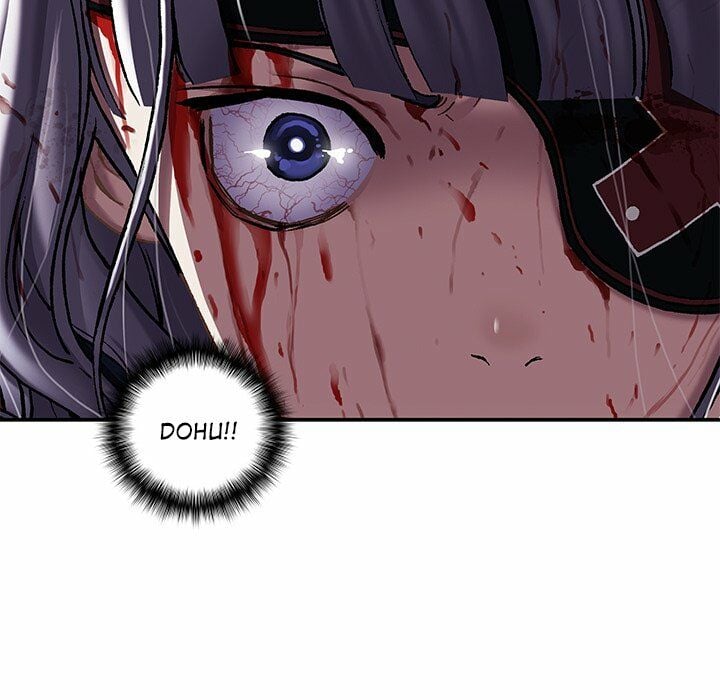 Đứa Con Thần Chết Chapter 125 - Next Chapter 126