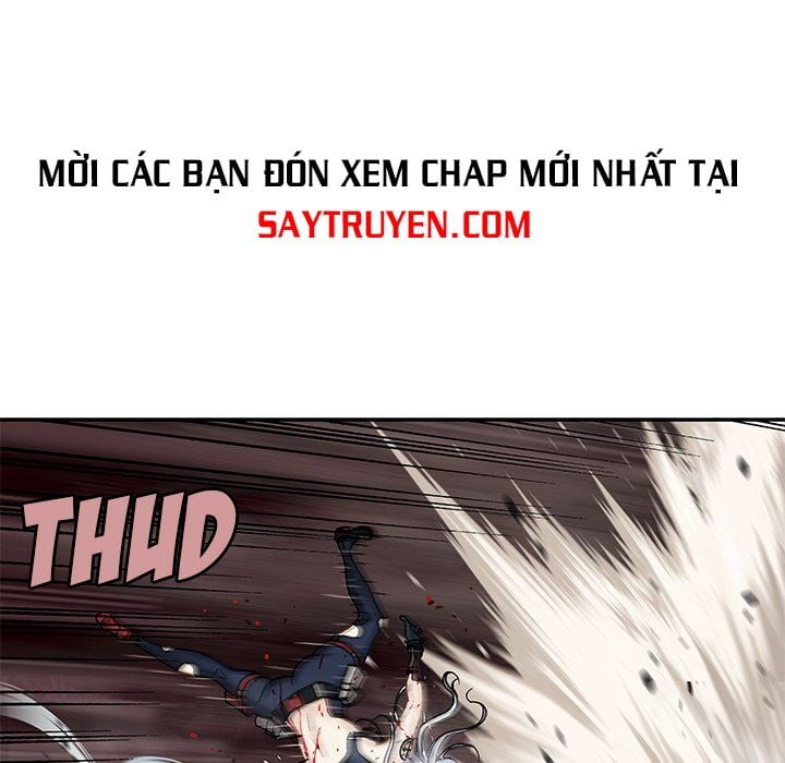 Đứa Con Thần Chết Chapter 125 - Next Chapter 126