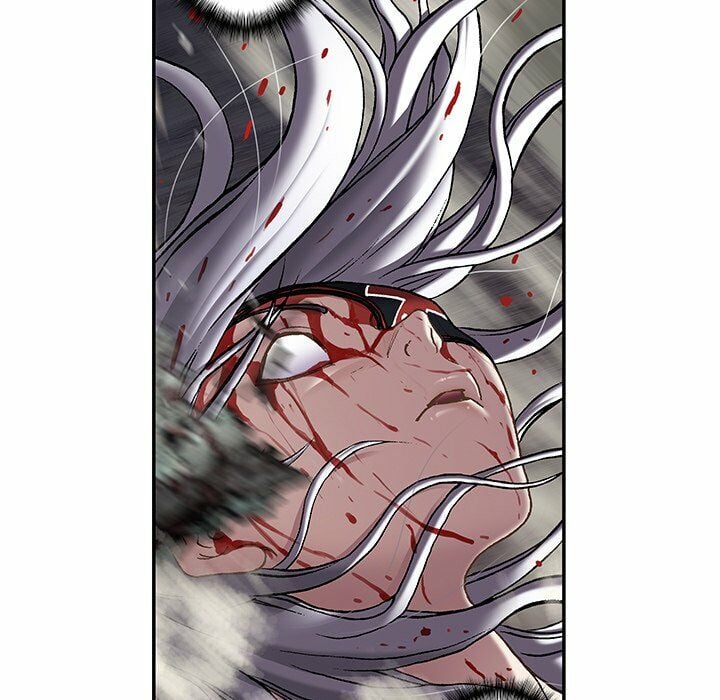 Đứa Con Thần Chết Chapter 125 - Next Chapter 126