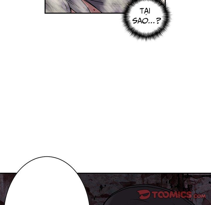 Đứa Con Thần Chết Chapter 125 - Next Chapter 126